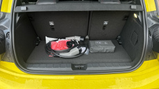 MINI Cooper 135kW E Sport [Level 2] 41kWh 3dr Auto Electric Hatchback